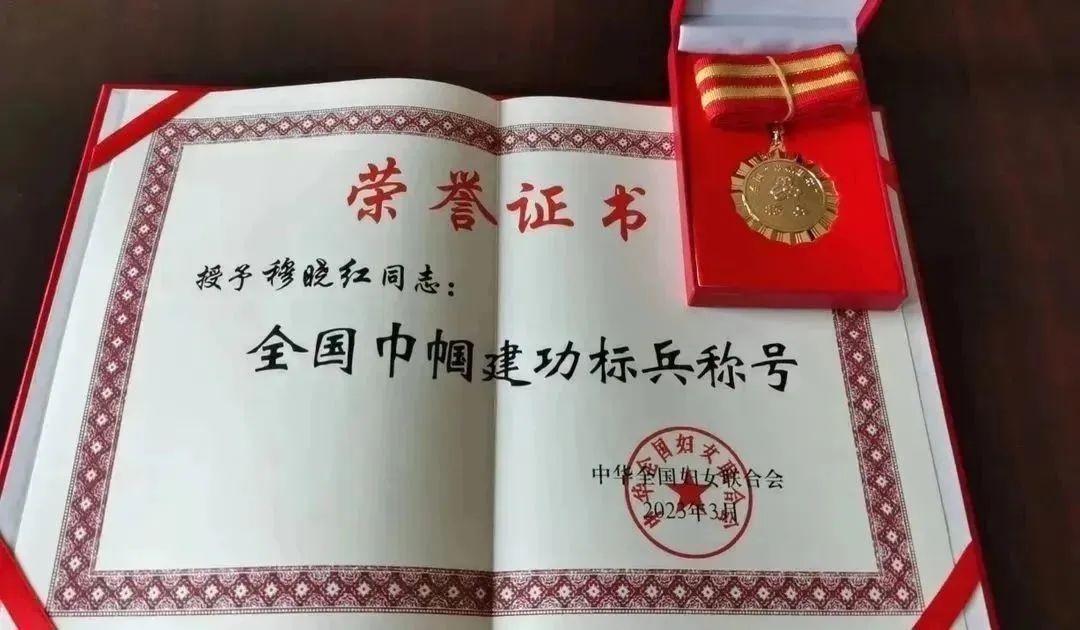 你的出现惊艳了时光温柔了岁月,一个惊艳了时光一个温柔了岁月