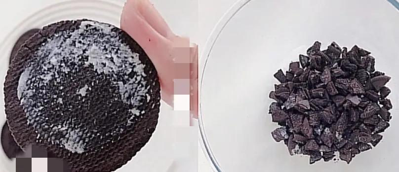 8款奶香浓郁无冰渣的雪糕做法,怎么做好吃又简单的雪糕啊