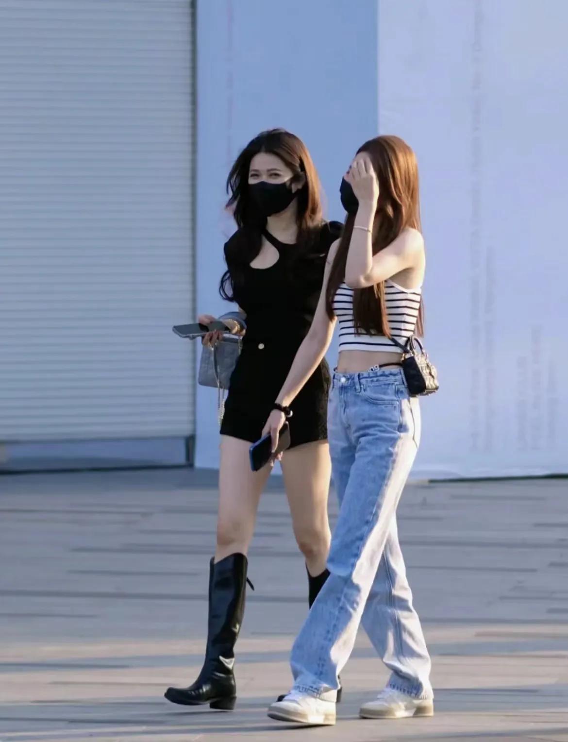 买包包lv和dior哪个好看 (买包包lv和dior哪个好)