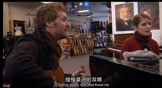 用音乐诉说生活,用音乐诉说情感故事