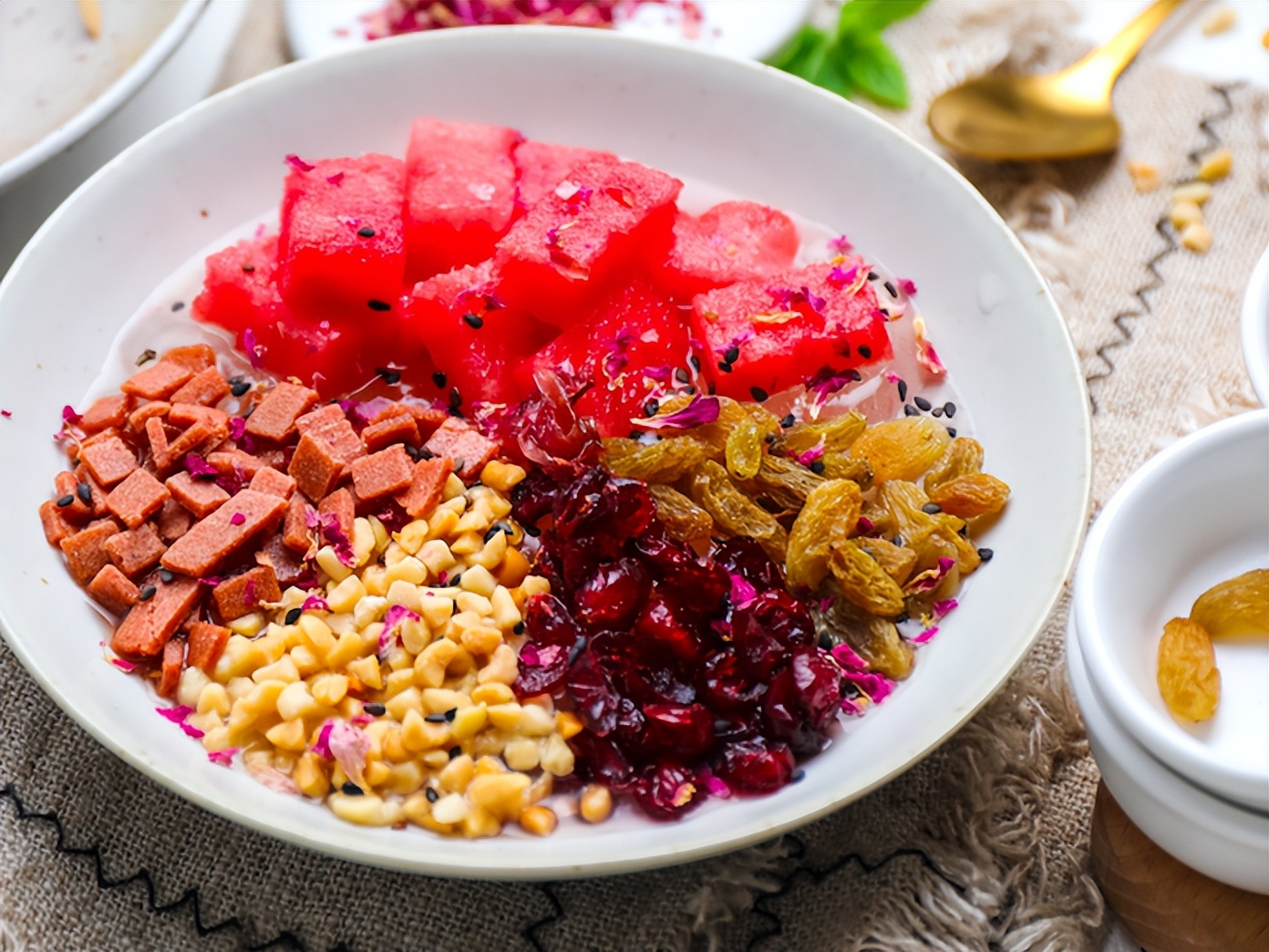 深圳最顶级的批发市场,深圳值得逛的批发市场