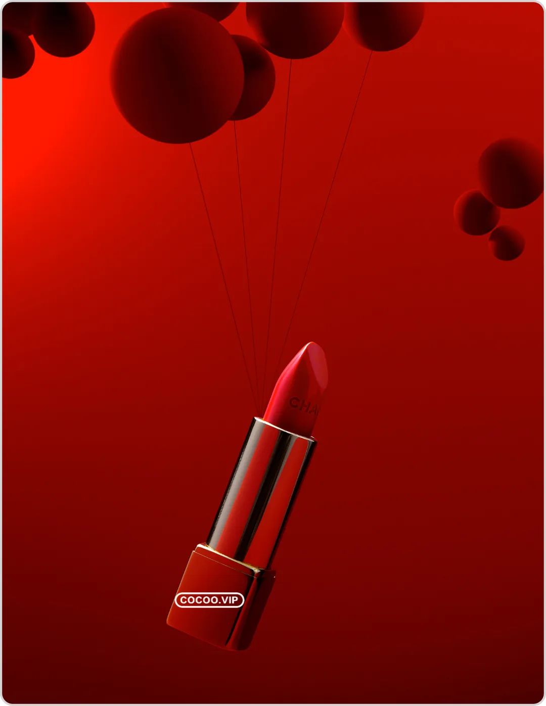 如何利用色彩达到最好的效果,初学者如何提升色彩感觉