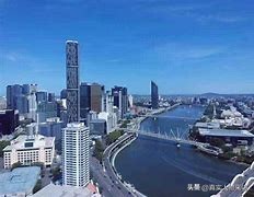 现实生活中台湾人对大陆的看法,在大陆生活的台湾人真实感受