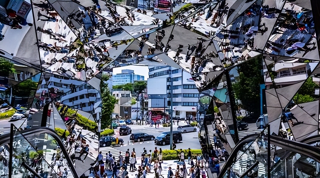 日本生活比国内好吗,日本生活比国内轻松