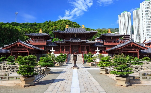 韩国民众怎么看待中国,韩国人怎样看待中国