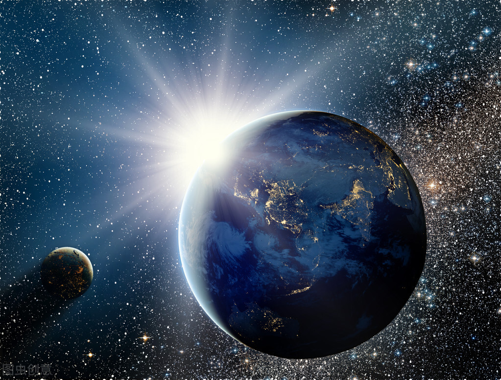 中国航天历史性突破技术,近年来中国航天技术最新成就