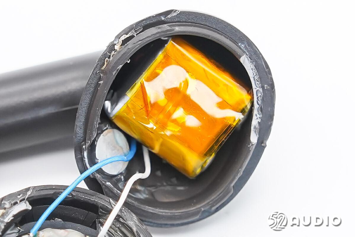 联想thinkpluslp80蓝牙耳机怎么样,联想thinkplus-lp80耳机怎么拆开外壳