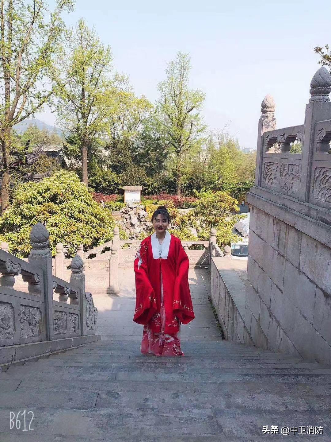 磨炼与蜕变|集训队队员成长录