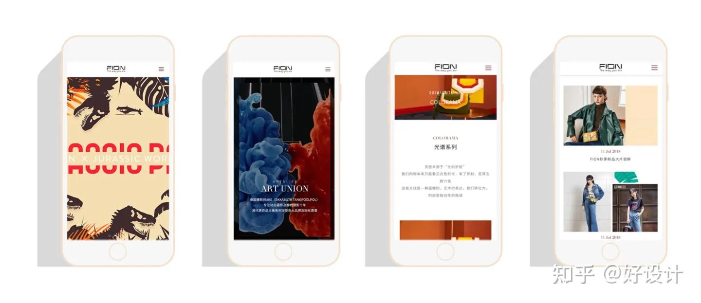 模板建站和定制建站价格差多少,模板建站哪家技术好