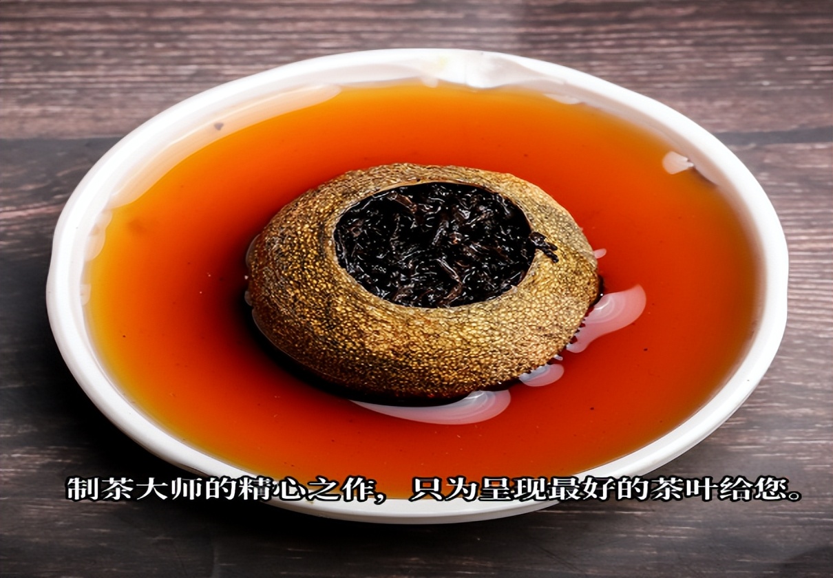 巴西足球国家队队长是卢西奥吗,巴西国家队11号库蒂尼奥