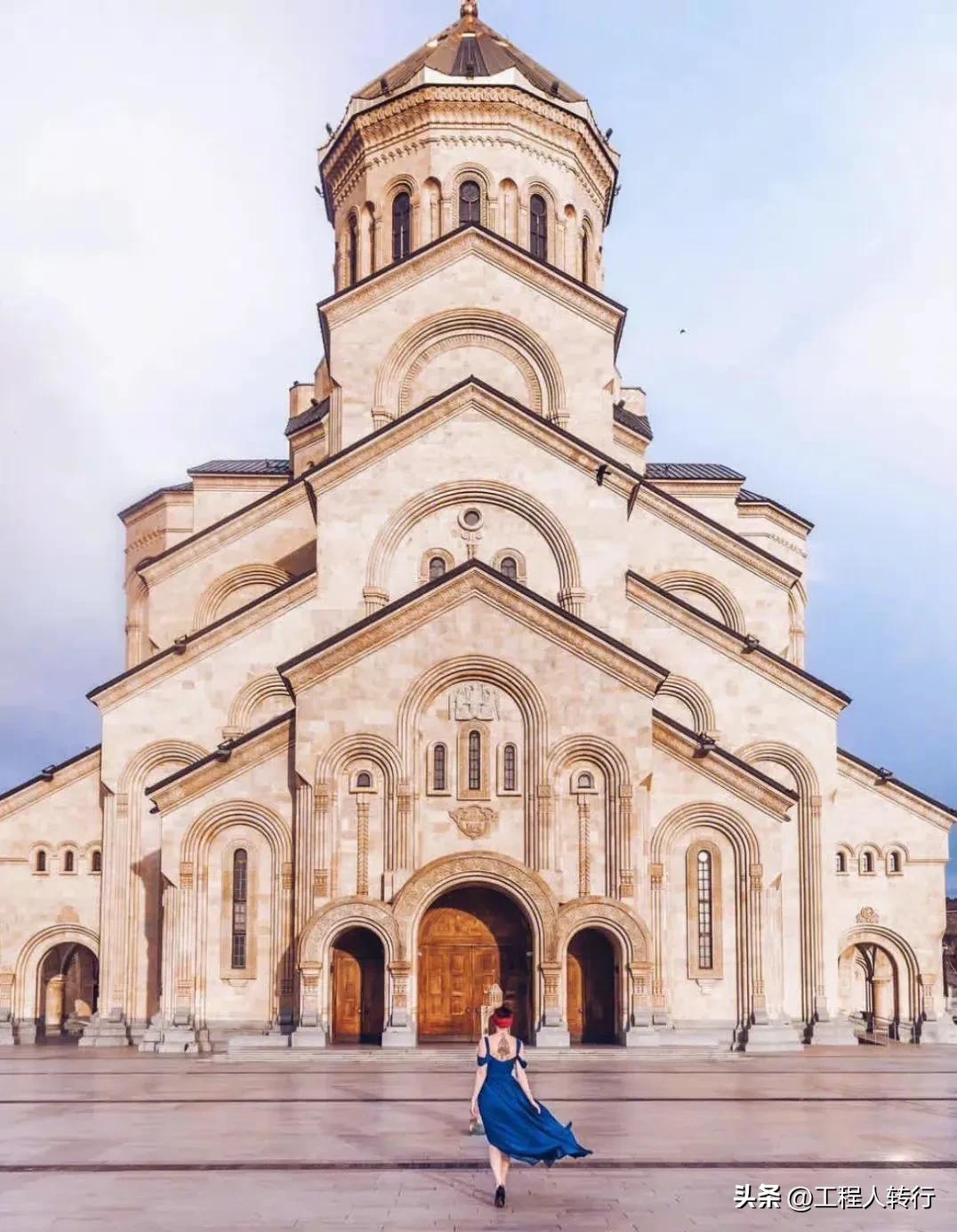 世界最古老国家,中国是世界上最古老的国家吗