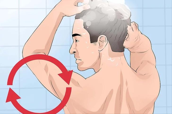 如何有效消灭青春痘小妙招,最有效的方法消灭青春痘