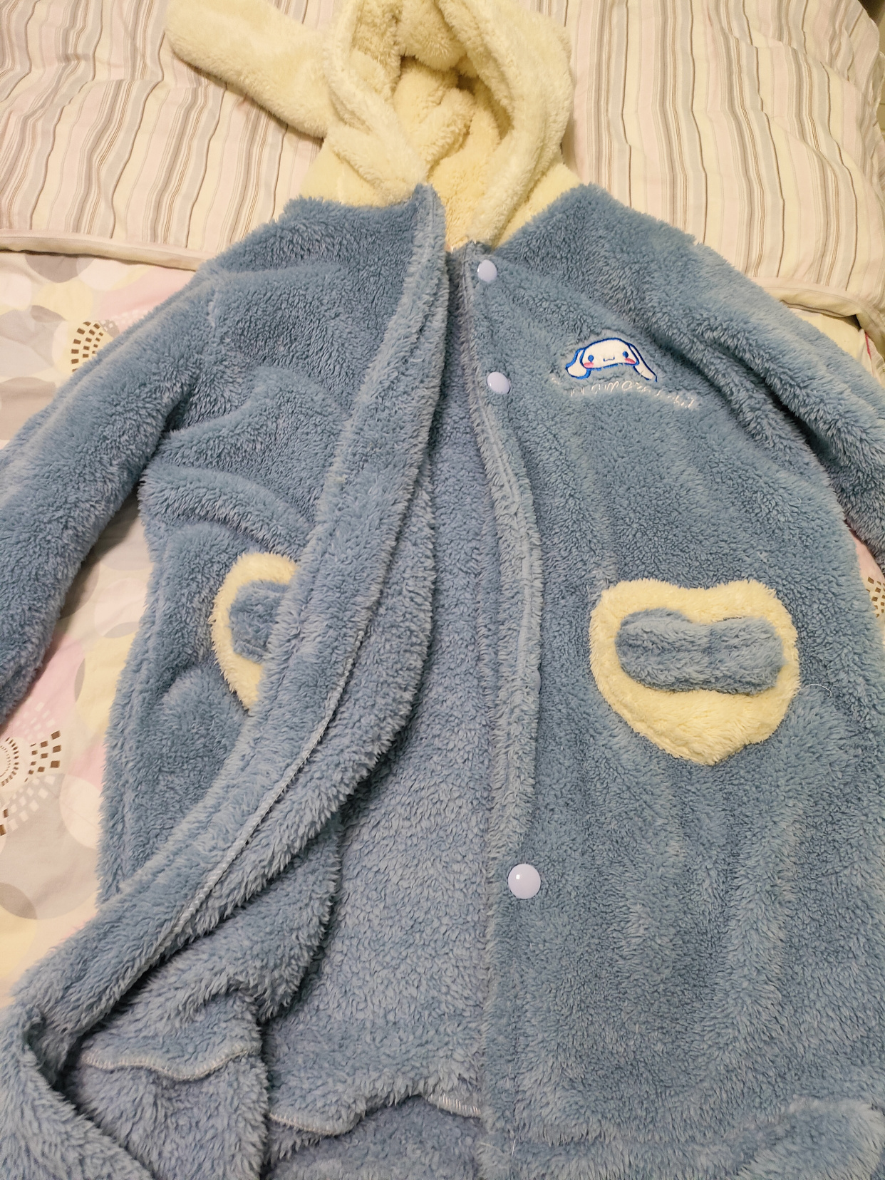 过冬秋衣秋裤运动款,盘点一下冬季必备的保暖单品