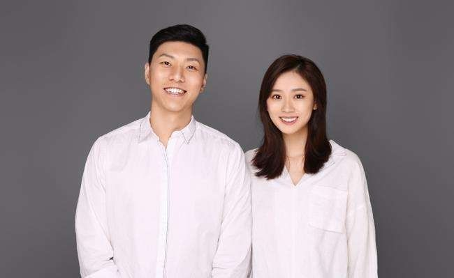 结婚证照片双人可编辑,结婚证双人版制作