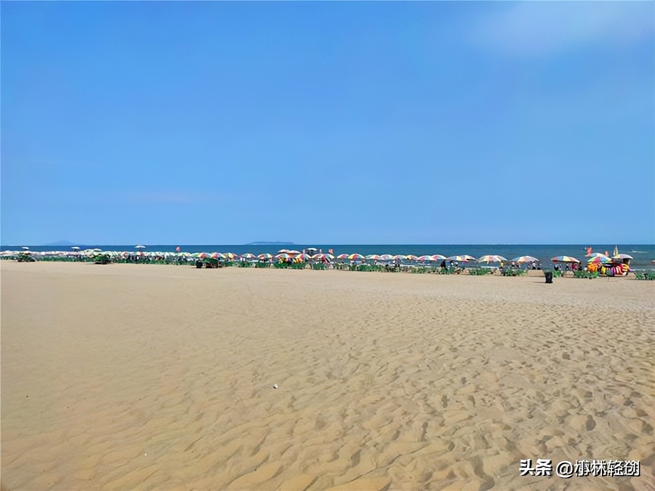茂名信宜旅游景点大全,茂名凤凰城旅游打卡景点