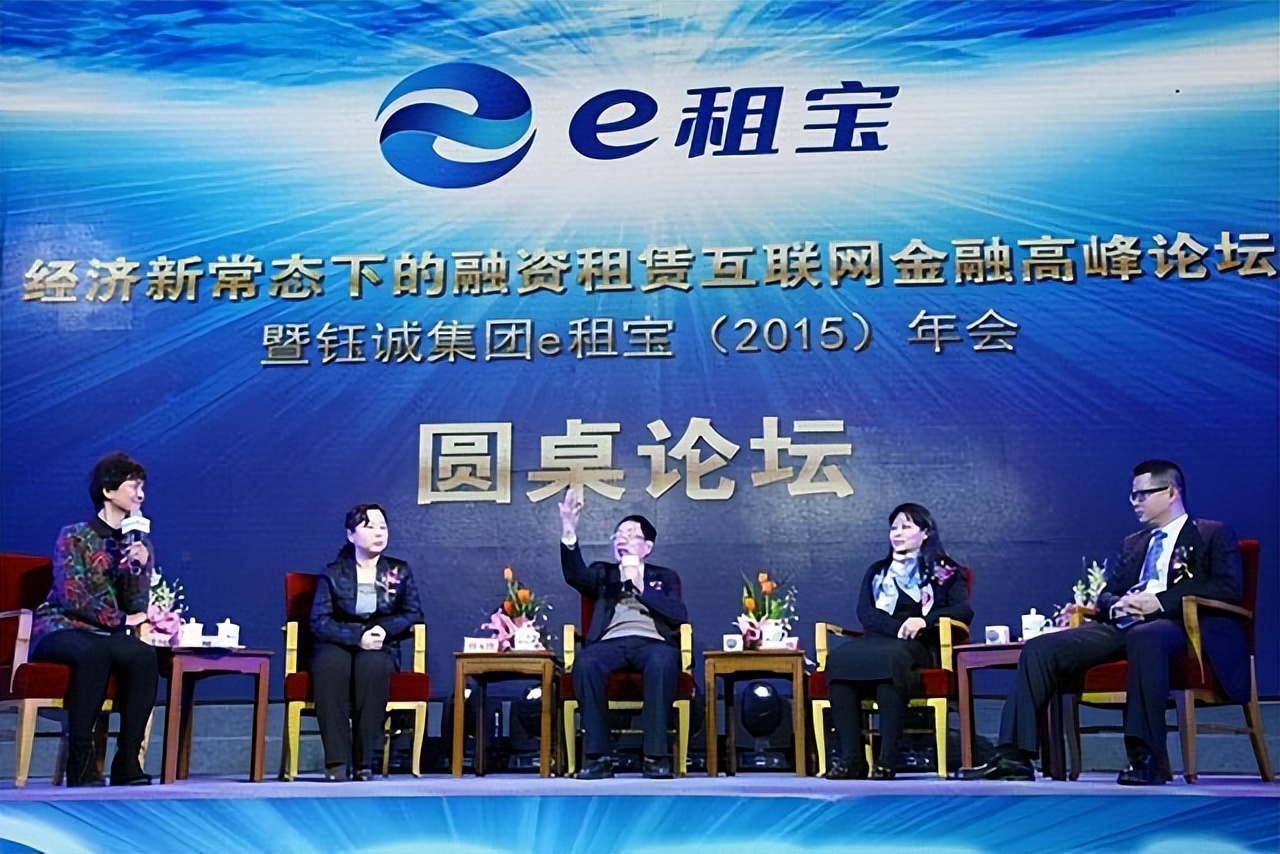 中国高中生在缅北组建私人武装,疯狂敛财700亿在缅北追寻历史