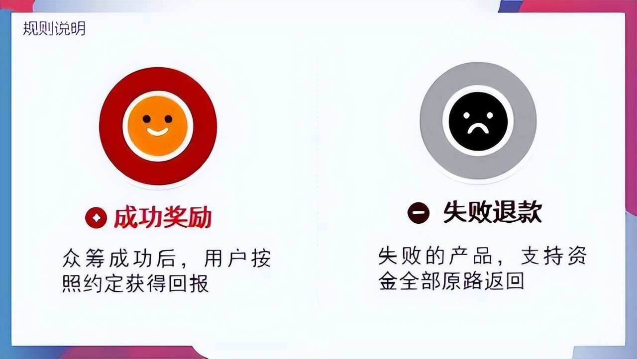 你准备好了吗未来可期,你准备好了吗抖音最火版