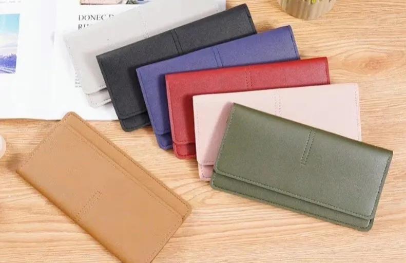 旺财的秘方玄学,旺财生活小常识