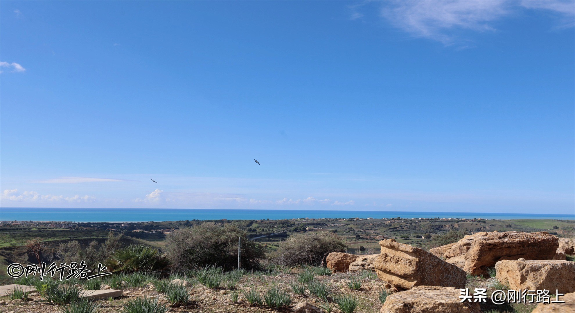 中国的世界文化遗产雅典娜神庙,世界文化遗产有哪些景点
