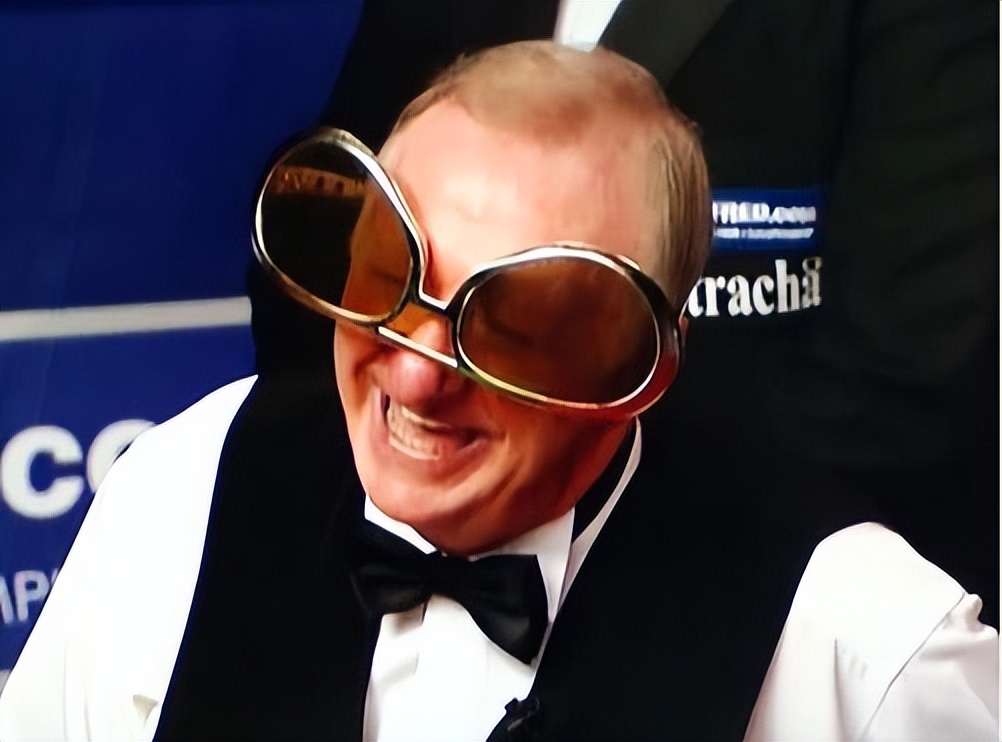 鑱婁竴鑱妌ba鍘嗗彶鐞冨憳,鑱婁竴鑱婅壘寮楁．