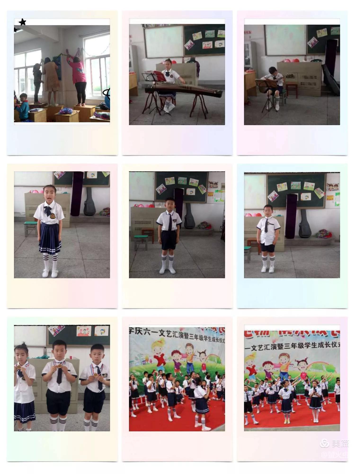 让自己变得更好不是悦人而是悦己,变得更好是为了悦己