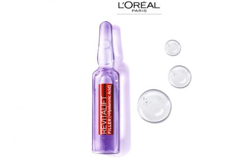 “珍珠婚”庆祝倒计时，亚马逊Prime会员日礼物清单分享