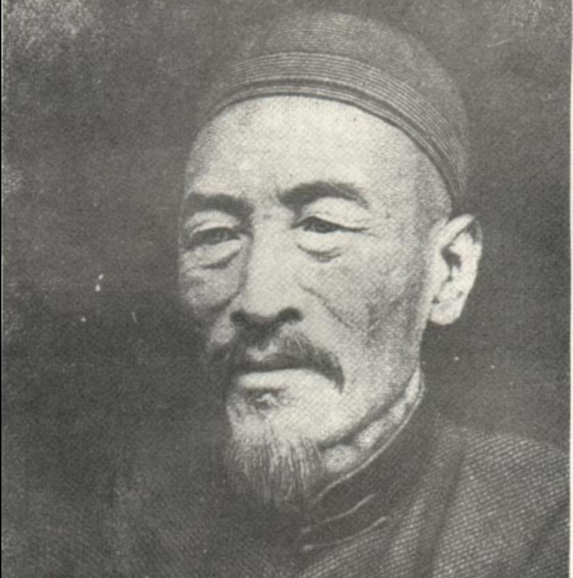 颠覆国人认知的古代名人,历史最有影响力的中国科学家