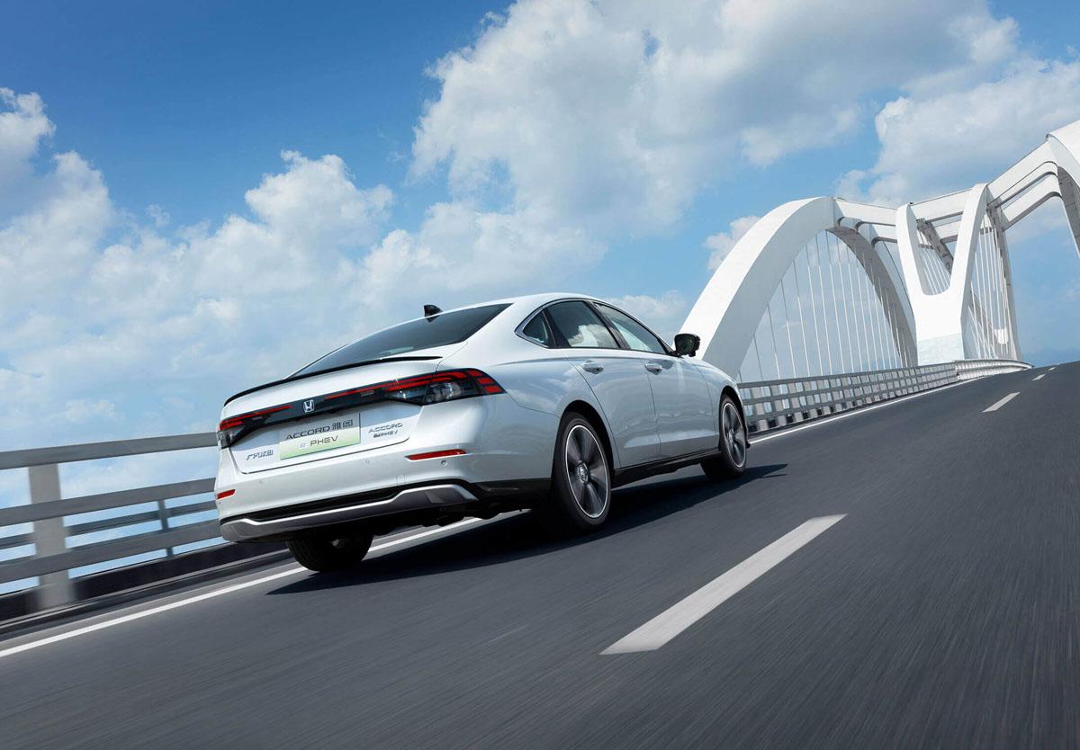 混动车怎么选最省油,混动车辆如何挑选最好