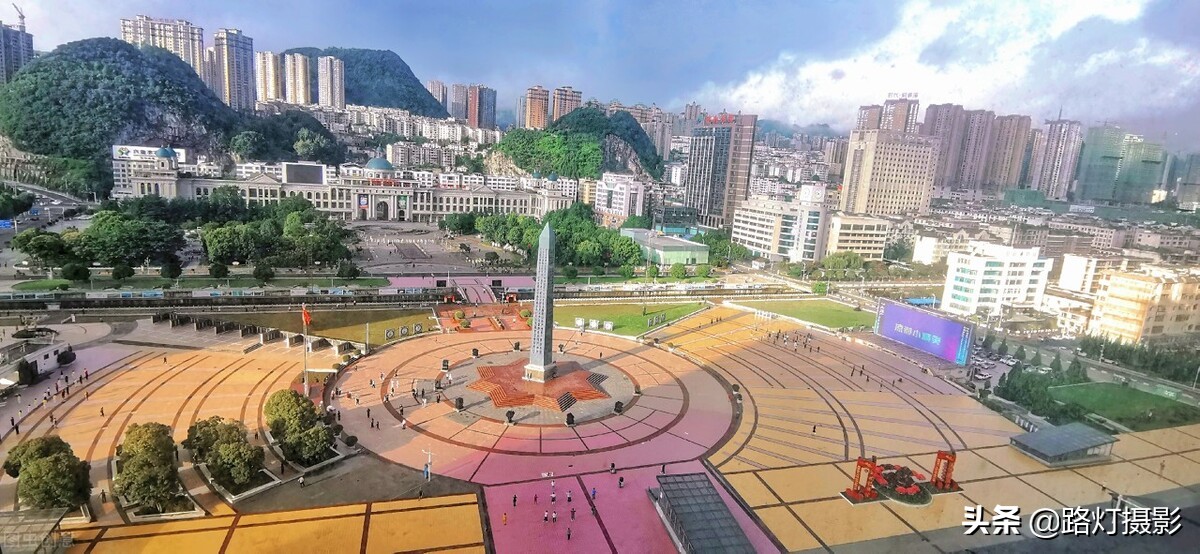 退休后去哪个城市宜居合适,2023中国宜居城市100名