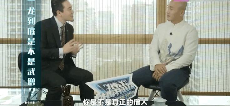 比马保国更厉害的视频,比马保国更厉害的人