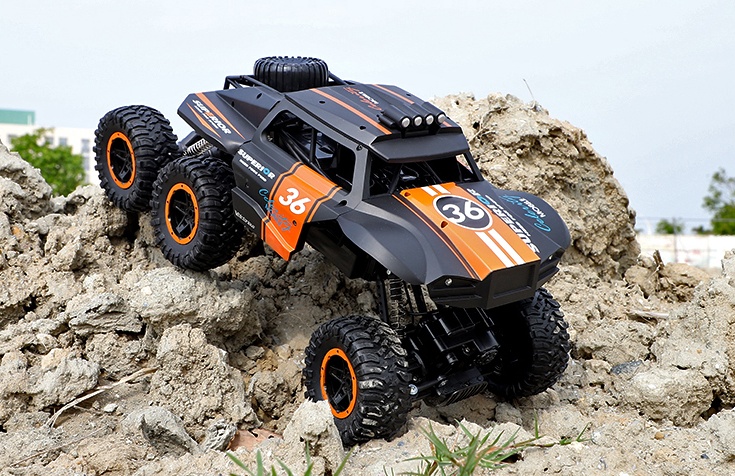 成人大脚遥控车推荐,rc专业遥控车推荐