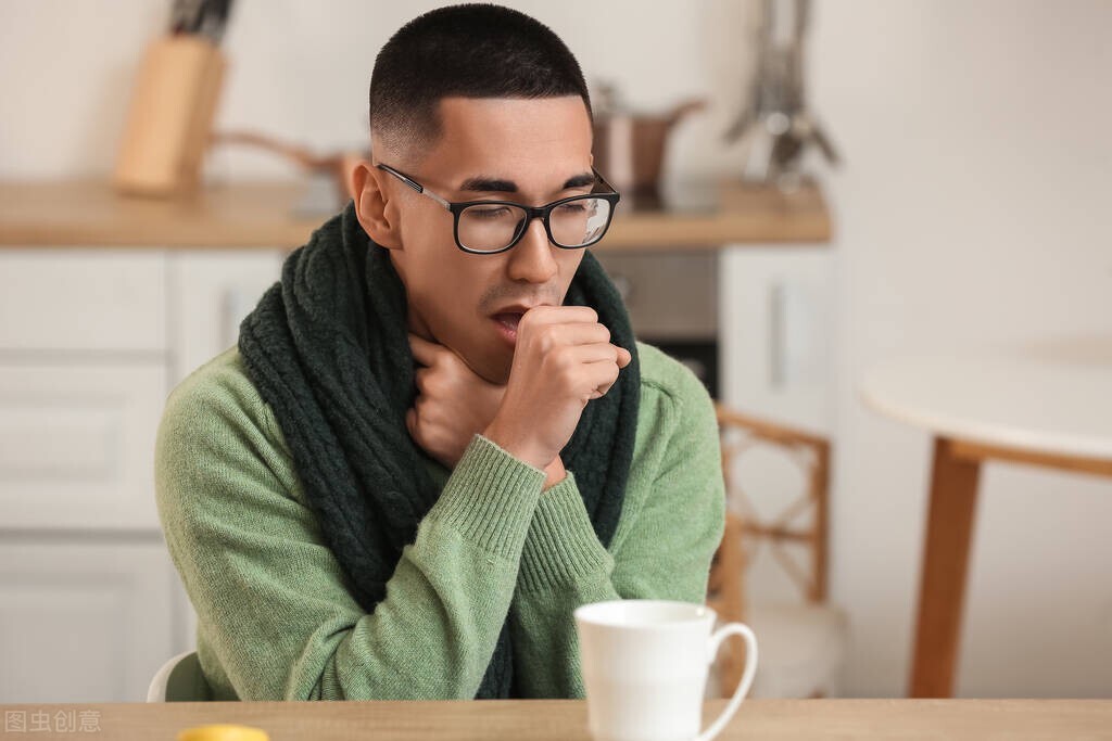 防止喘振有哪三个措施,如何防止喘振