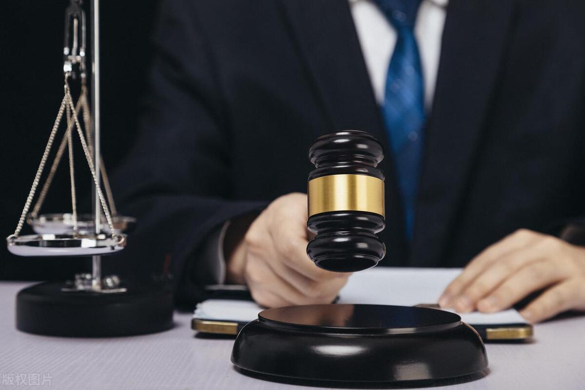 【以案释法】因疫情导致旅游服务合同无法履行，可以要求解除吗？