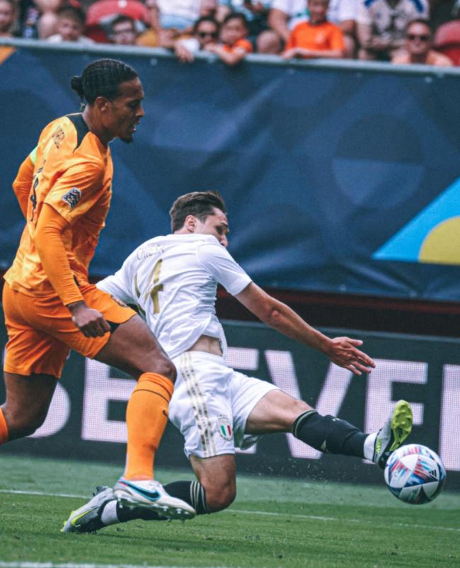 西超杯皇马3-0皇家马德里,2013-2014皇家马德里欧冠晋级之路