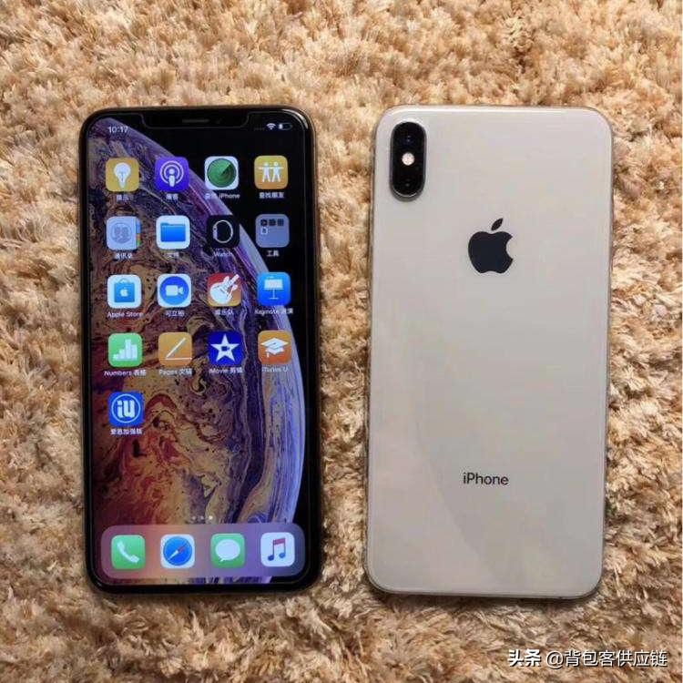 二手iphone验机过程需要录视频吗,二手iPhone验机方法