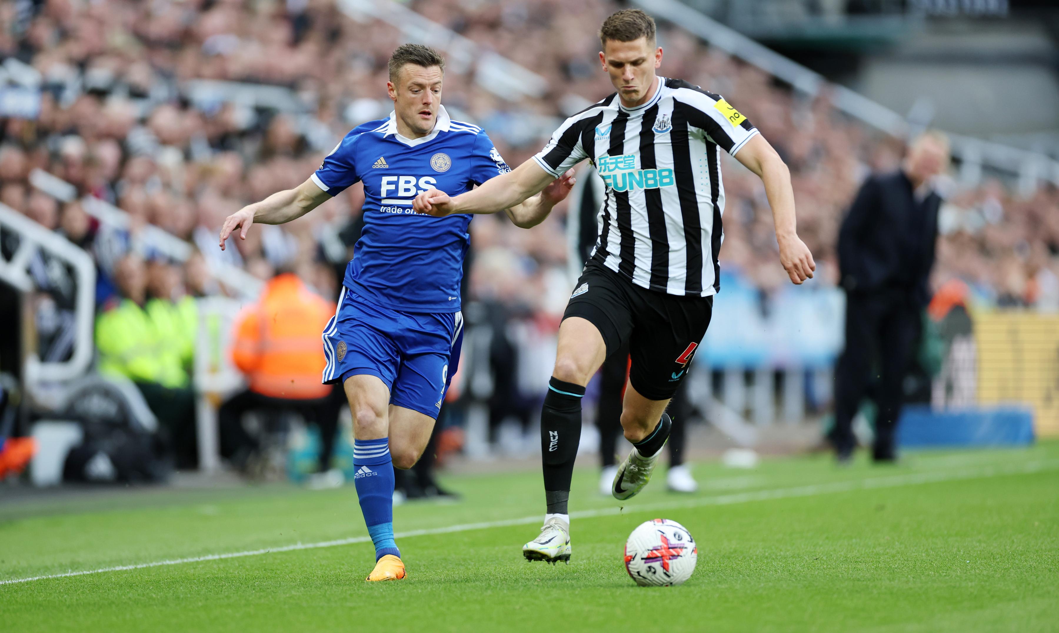 纽卡保级集锦,纽卡4比1大胜巴黎全部视频