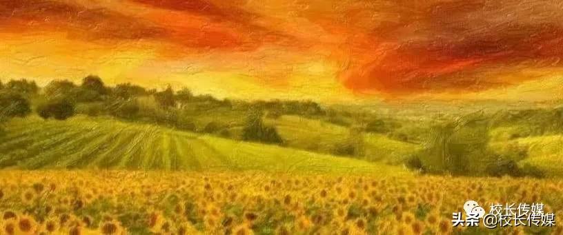 有效作业设计与实际应用心得体会,有效作业设计策略心得体会