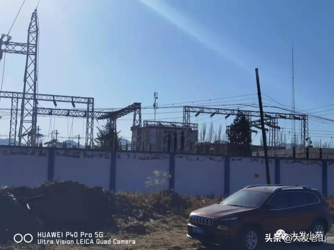 石拐,石拐童年记忆