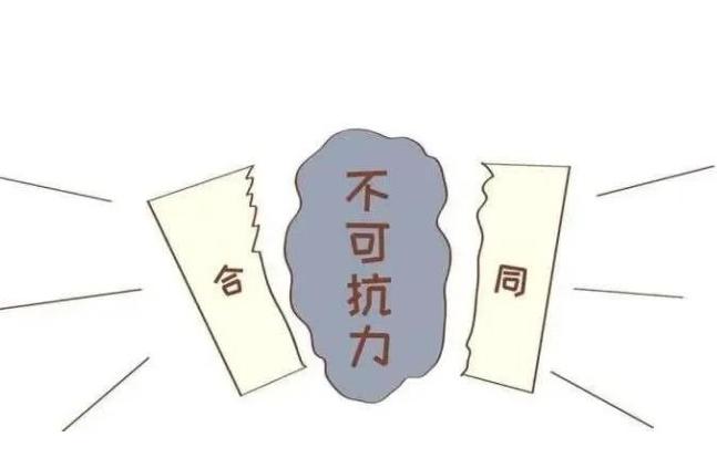 因法律法规原因造成的违约,承担违约责任的法律依据和方式