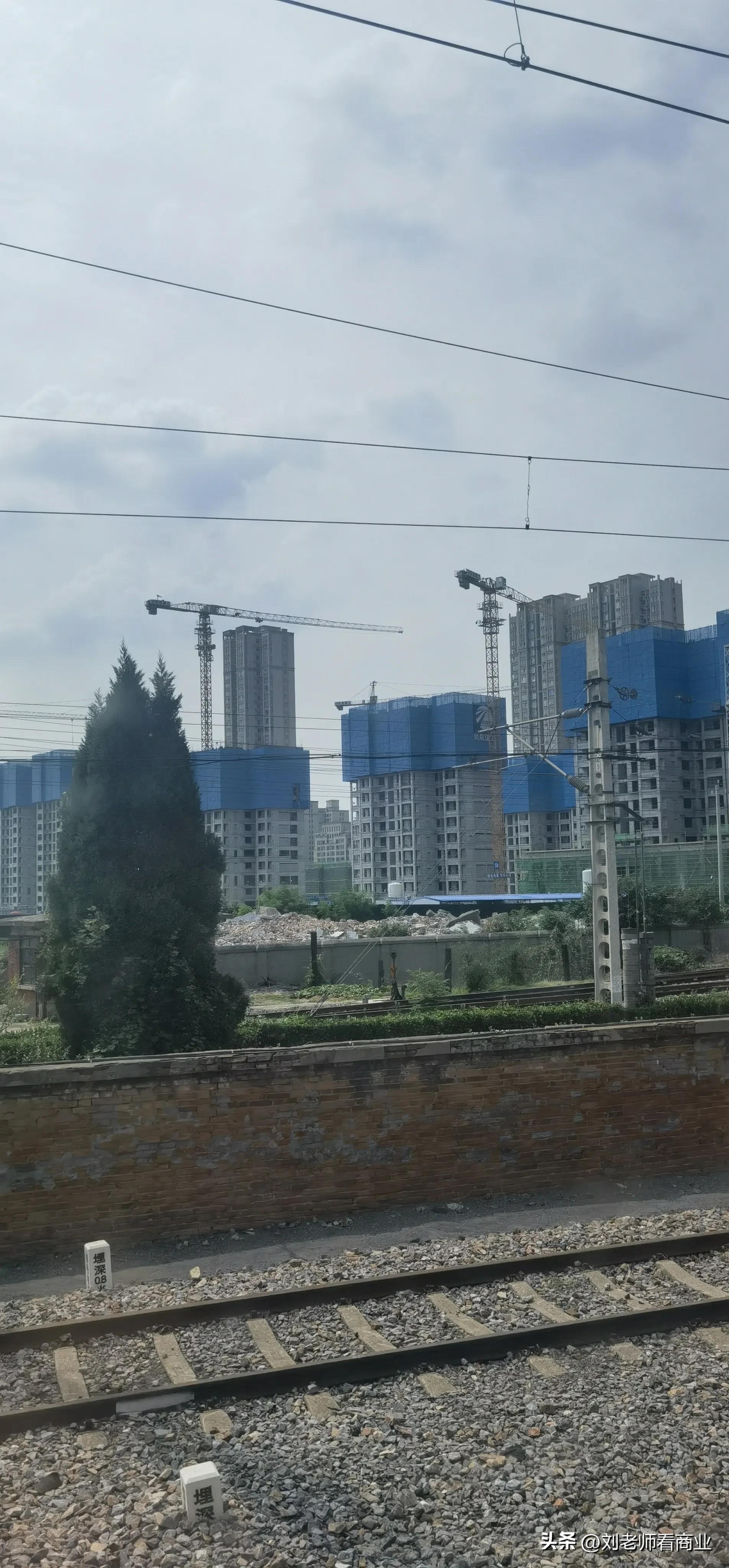 深圳至洛阳k536途经站点,从上海到洛阳k738列车