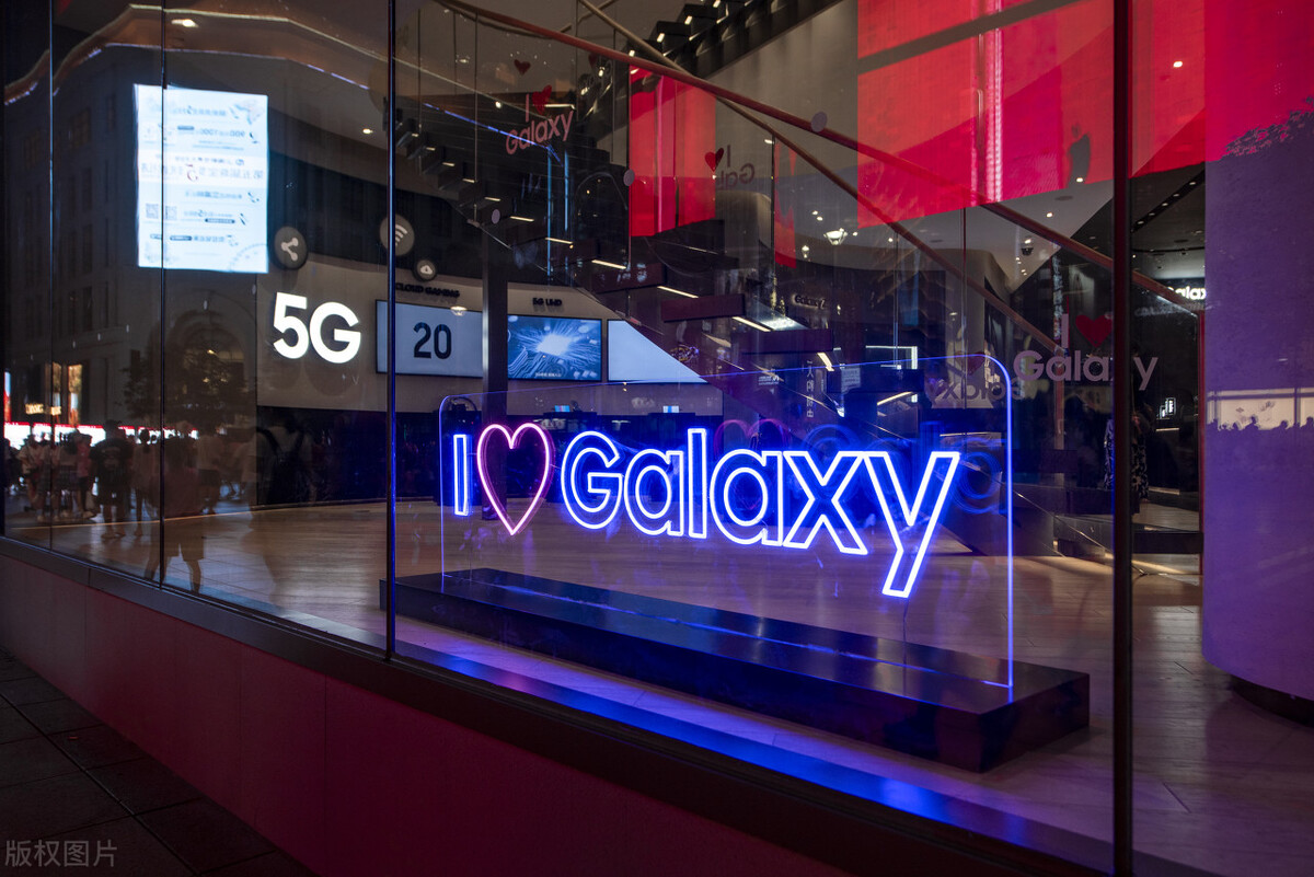 外国网友热议印度和韩国谁厉害,外国网友评论印度和韩国的相似度