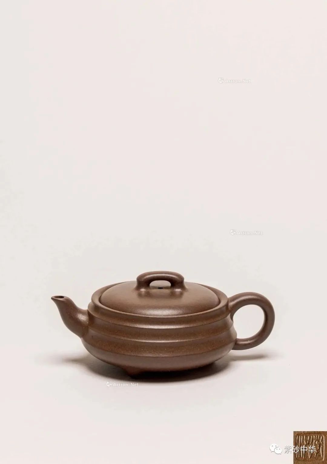 中贸圣佳2023秋拍字画专场,中贸圣佳2023瓷器秋拍