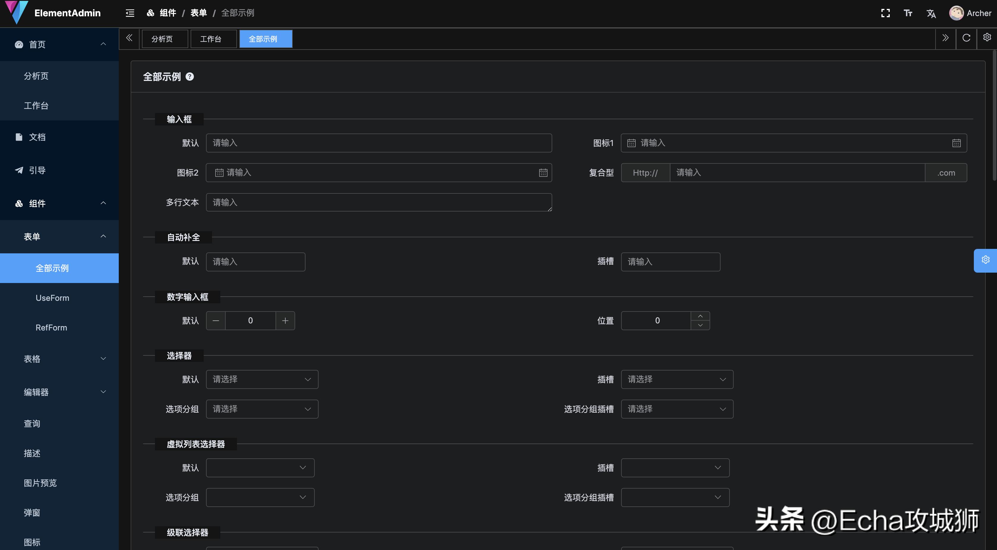靠谱赚钱副业项目,月入7w的赚钱项目
