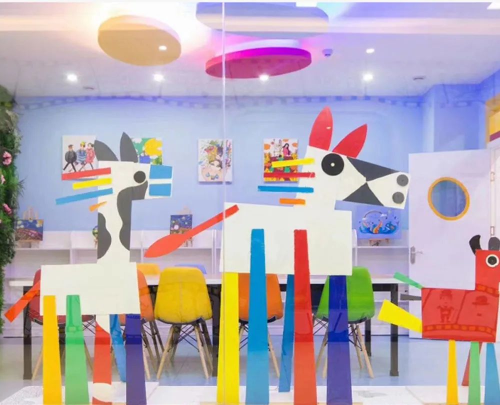 速抢活动优惠名额,速抢限时秒杀