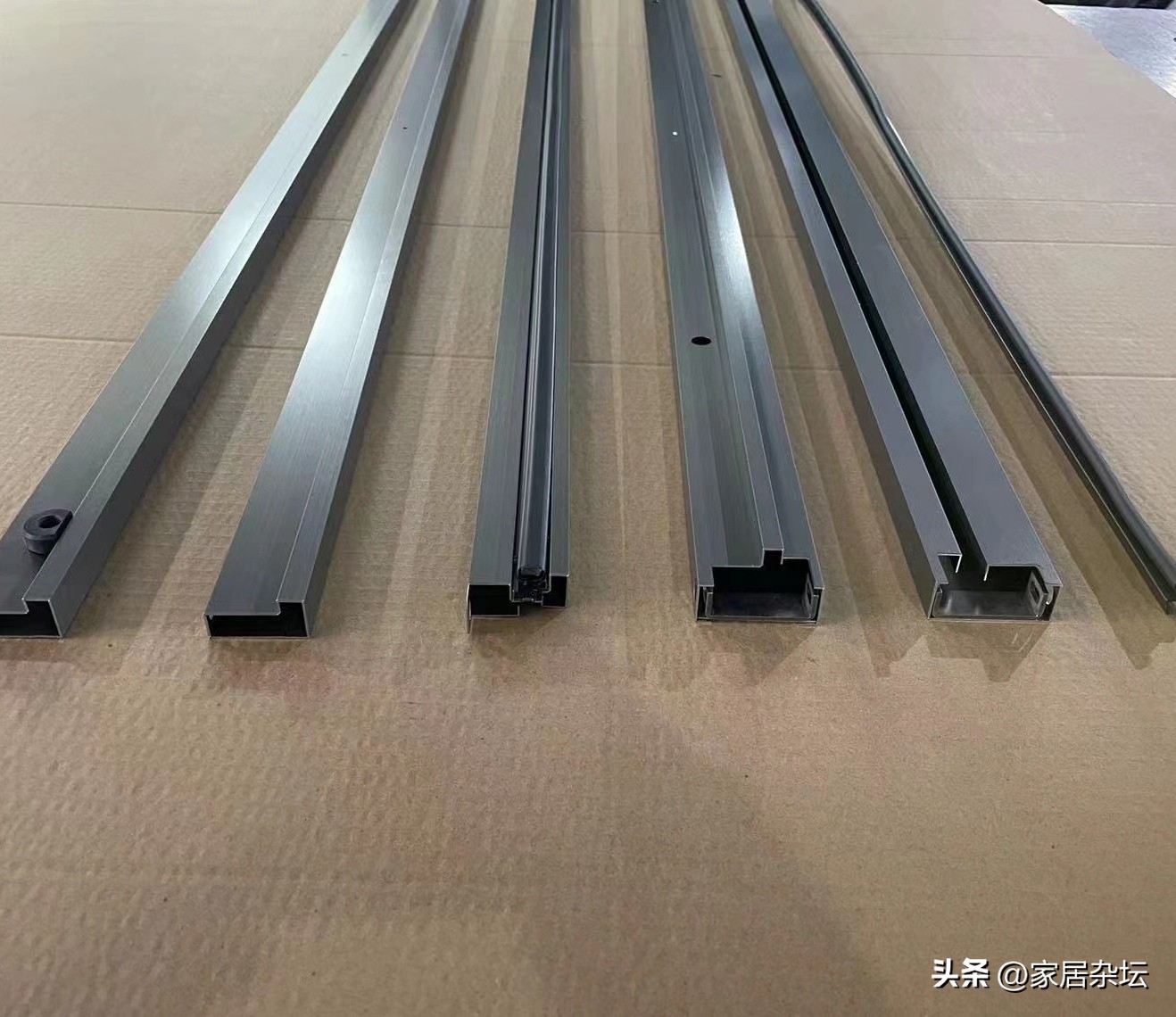 2500元和7500元玻璃浴房有何区别？2种都用过，这些感受不吐不快