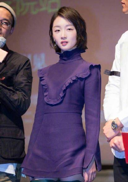 央媒点评的哪六位明星,央媒点名的6名明星