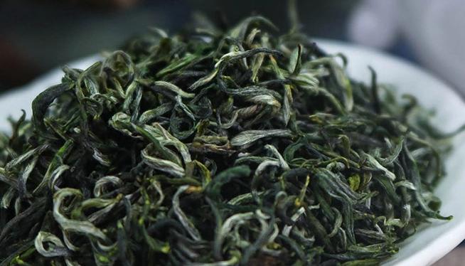 1+1＞2！“湖北茶”正用一种新方式俘获年轻人的味蕾