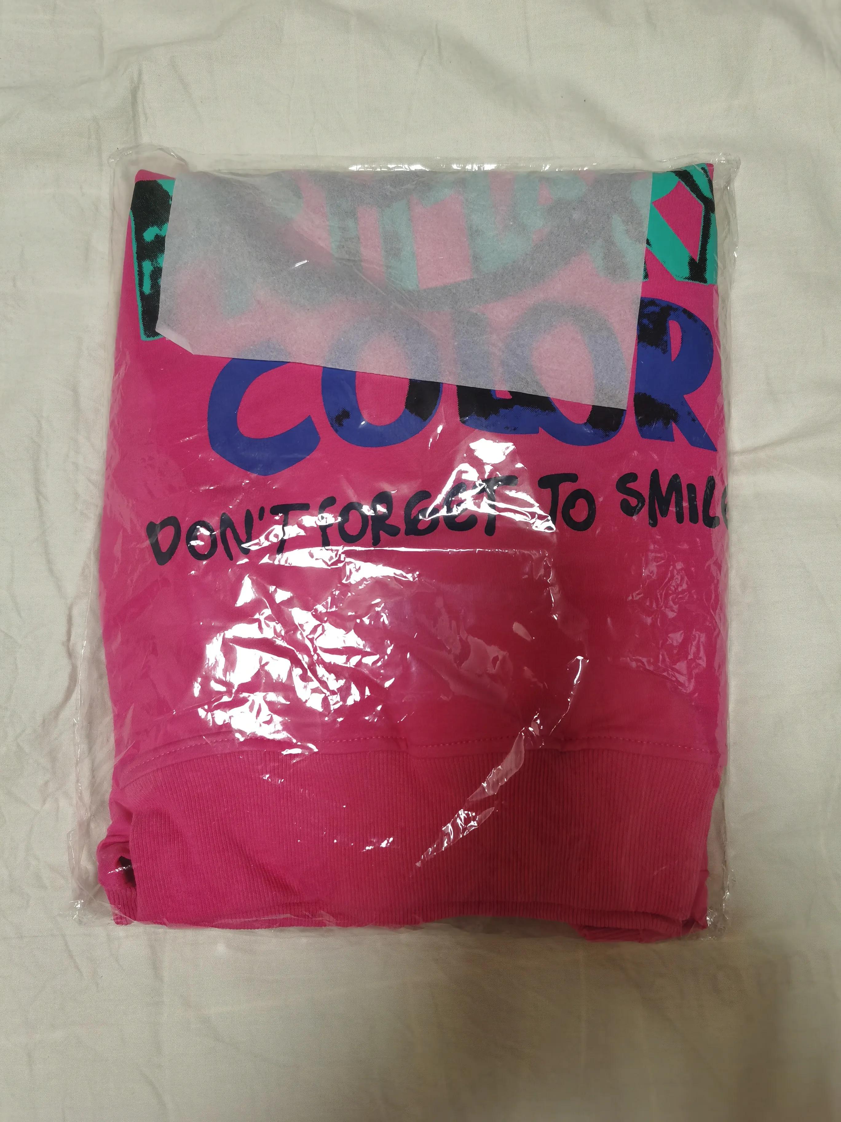 退货菜鸟裹裹丢件怎么办,淘宝菜鸟裹裹退货丢失