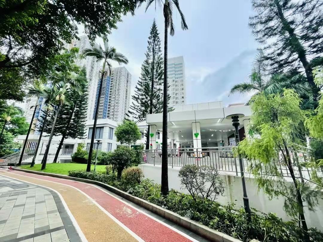 罗湖学位划分最新,深圳罗湖拟增2所大学