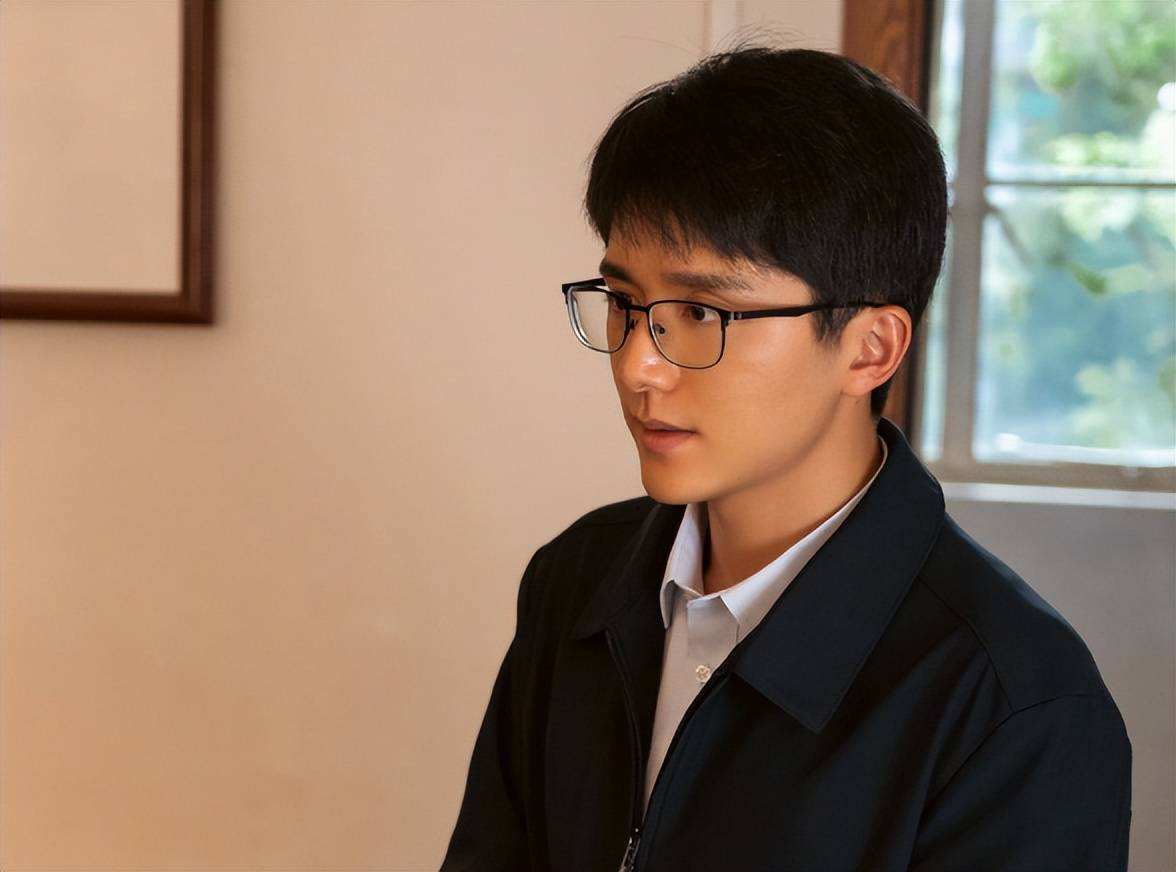 县委大院吐槽视频,县委大院差评不断